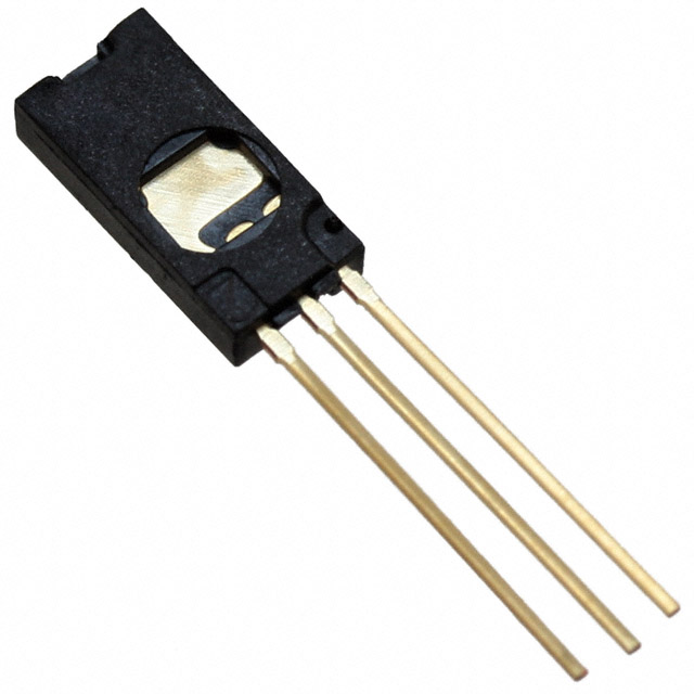 HIH-4010-004 Feuchtesensor Honeywell analog kalibriert rF 0 - 100 % -40 - +85 °C HIH-4010-004 Feuchtesensor Honeywell analog kalibriert rF 0 - 100 % -40 - +85 °C
