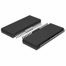 BA5986FM BA5986FM