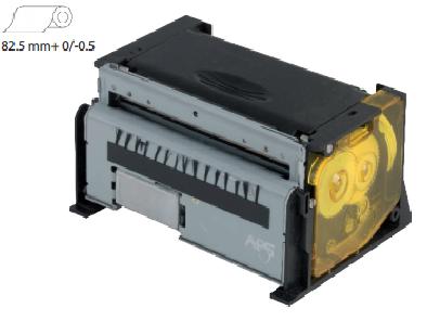 HSP3100-FC HSP3100-FC