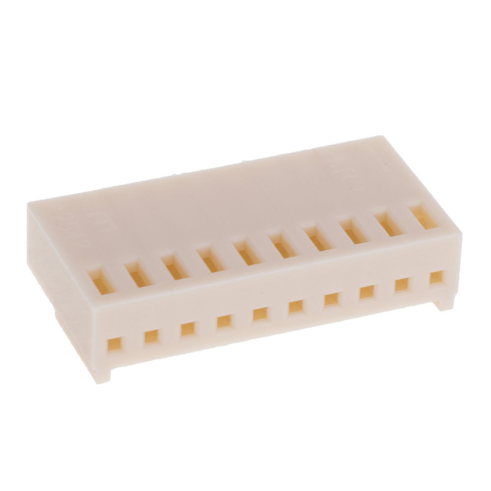 HU-10 (Buchse auf Kabel)( NS25-G10) HU-10 (Buchse auf Kabel)( NS25-G10)