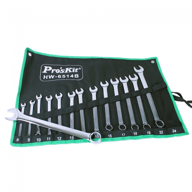 Satz HW-6514B Satz HW-6514B