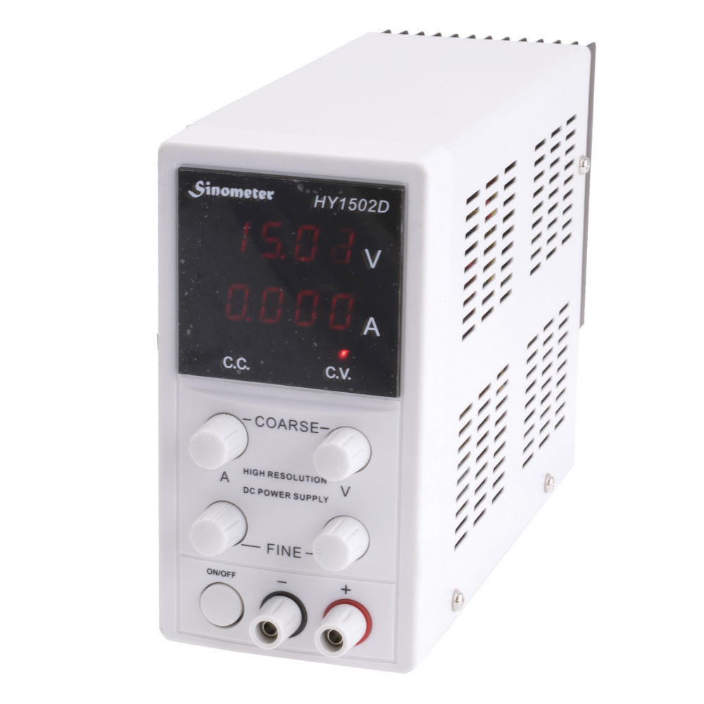 HY1502D HY1502D