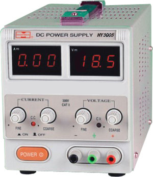 HY3005 HY3005