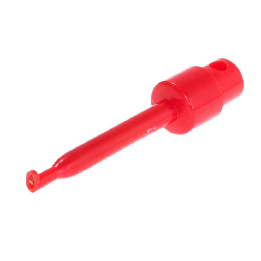 Sonde-крючек ICC16A-R Sonde-крючек ICC16A-R