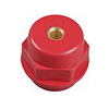 Isolierkorper Plastik SM30 : IEK Isolierkorper Plastik SM30 : IEK
