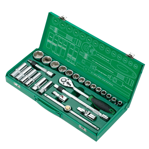 Satz Aufsatze SK-42601M Satz Aufsatze SK-42601M