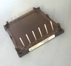 IRPT2056A IRPT2056A