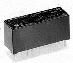 JS-24-K JS-24-K