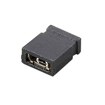 JUMPER-2.0/B JUMPER-2.0/B
