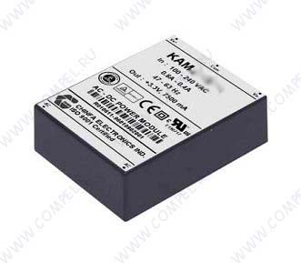 KAM2515 KAM2515
