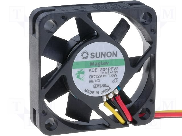 KD1204PFV2.11AF KD1204PFV2.11AF