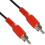 KLS17-RCAP-PM40-1-R-1.50M KLS17-RCAP-PM40-1-R-1.50M
