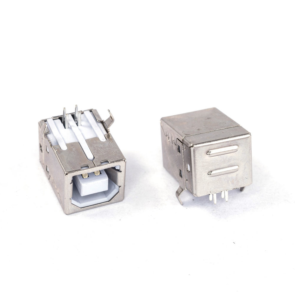 USBB-1J (KLS1-151-W) USBB-1J (KLS1-151-W)