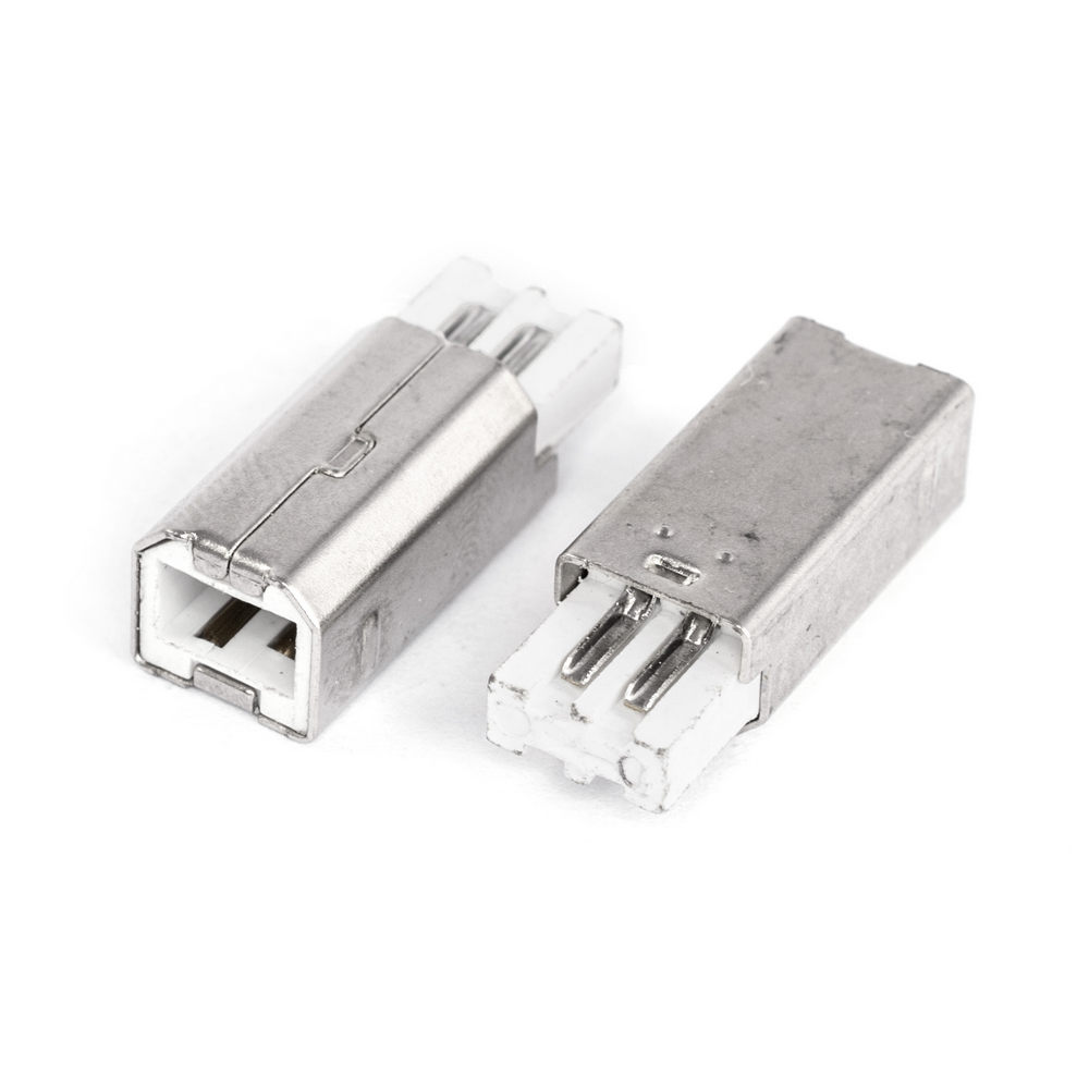 USBB-SP (KLS1-192) USBB-SP (KLS1-192)