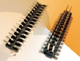 KLS1-207C-2-14-T KLS1-207C-2-14-T