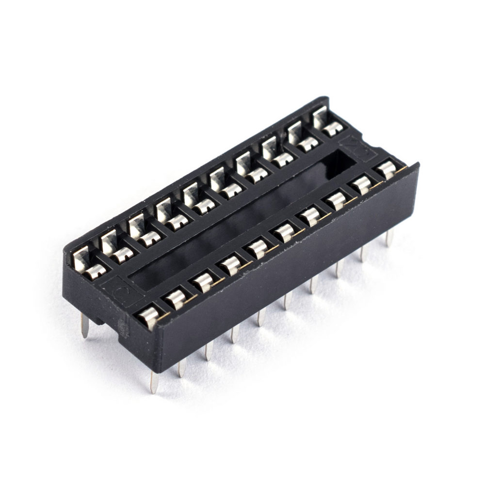 SCS-20 (KLS1-216-20) (Platte für Mikroschaltung) SCS-20 (KLS1-216-20) (Platte für Mikroschaltung)