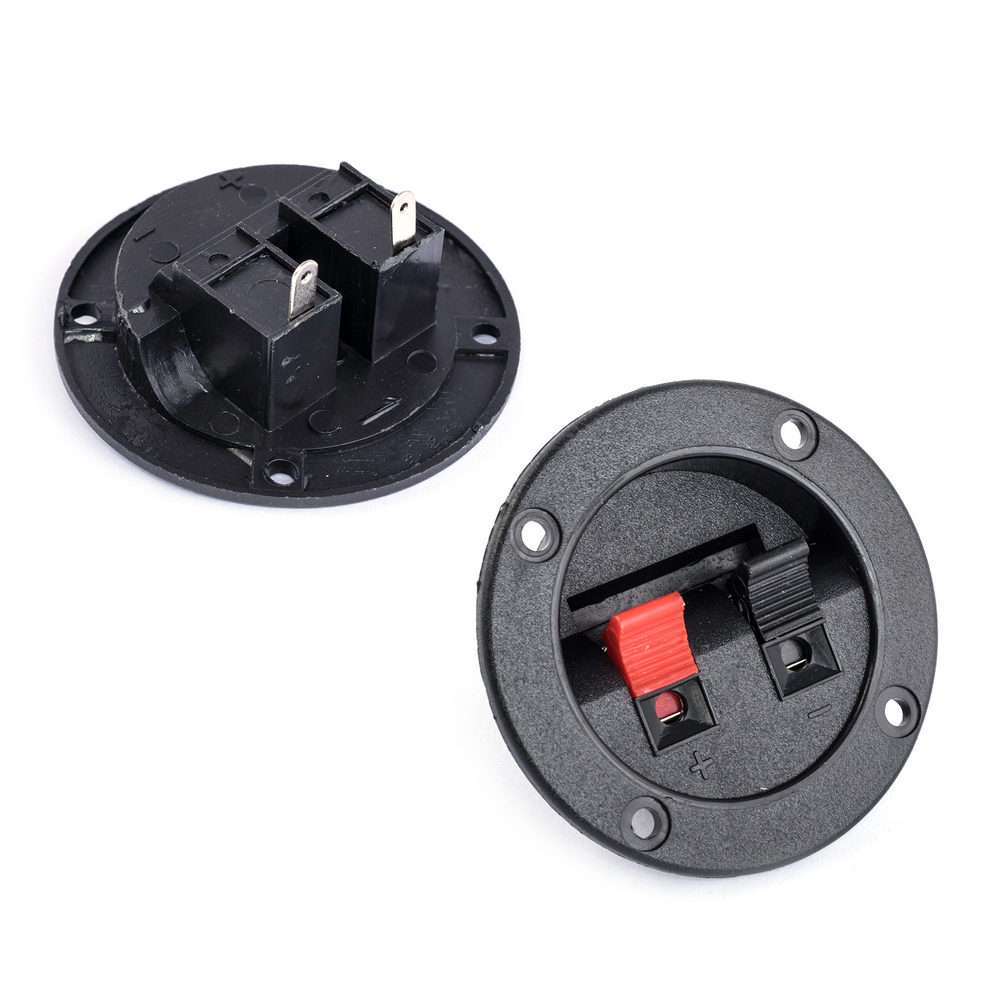 KLS1-WP-2P-04A KLS1-WP-2P-04A