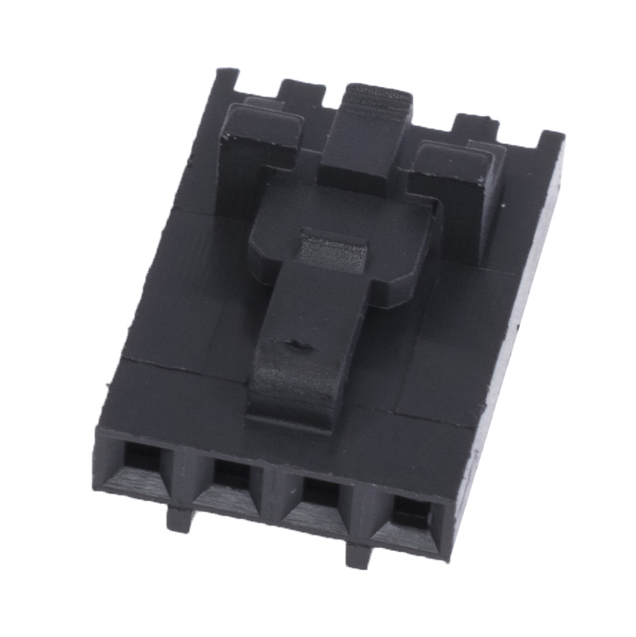 KLS1-XL2-2.54-04-MH KLS1-XL2-2.54-04-MH