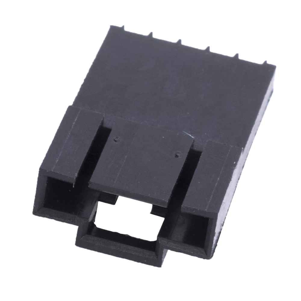 KLR1-XL2-2.54-05-FH KLR1-XL2-2.54-05-FH