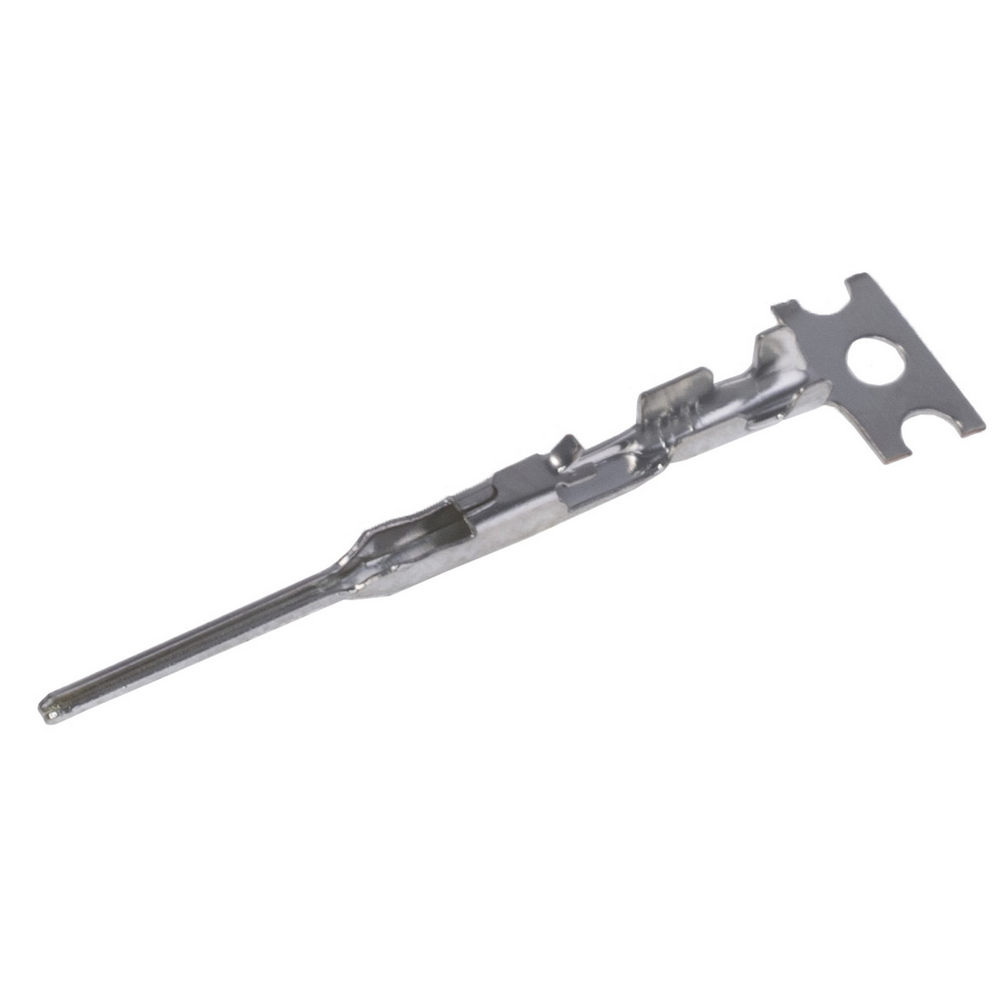 KLR1-XL2-2.54-MT KLR1-XL2-2.54-MT