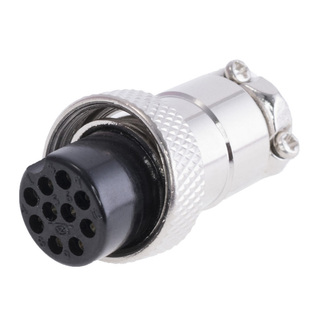 KLS15-225-M16-10F1 KLS15-225-M16-10F1