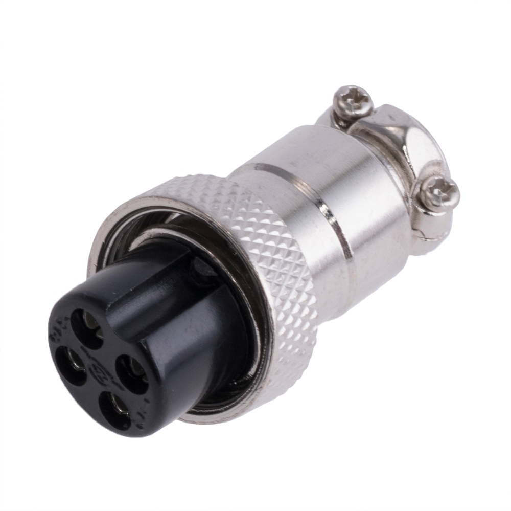 KLS15-225-M16-4F1 KLS15-225-M16-4F1