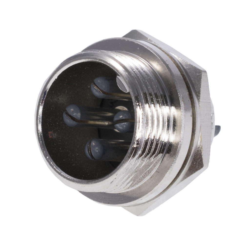 KLS15-225-M16-4M1 KLS15-225-M16-4M1
