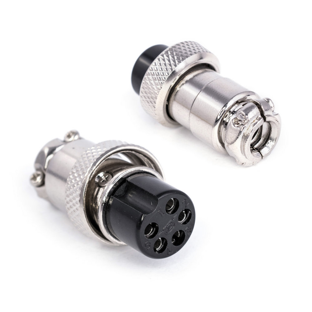 KLS15-225-M16-5F1 KLS15-225-M16-5F1