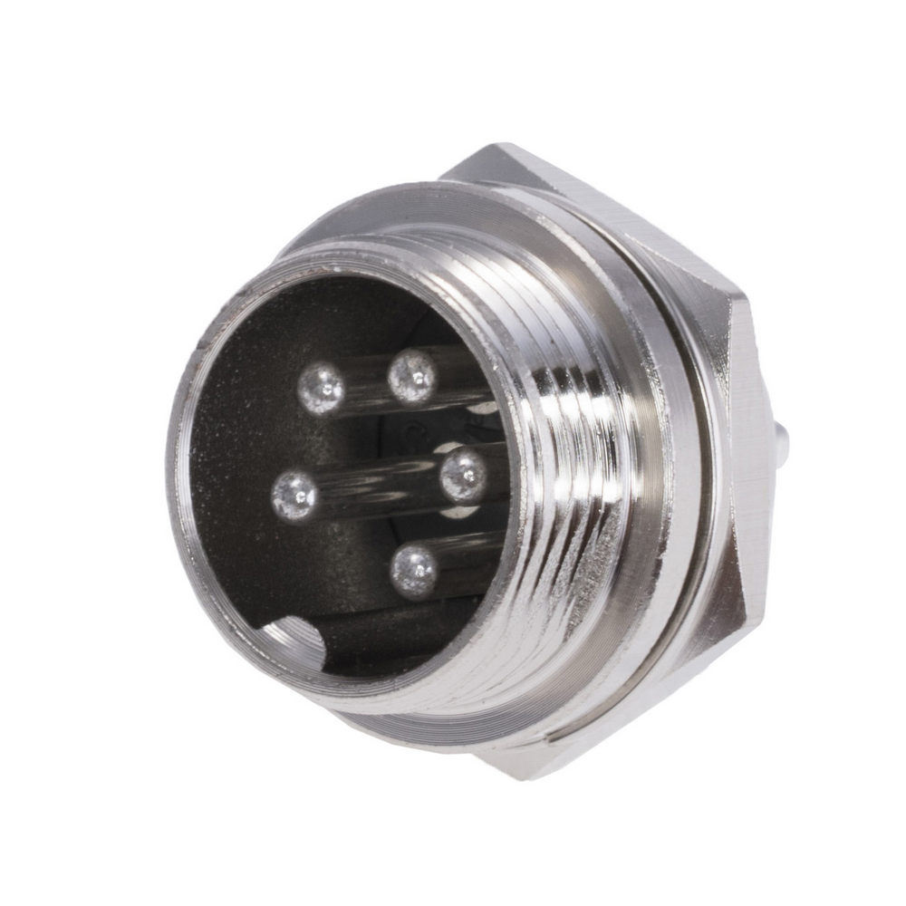 KLS15-225-M16-5M1 KLS15-225-M16-5M1