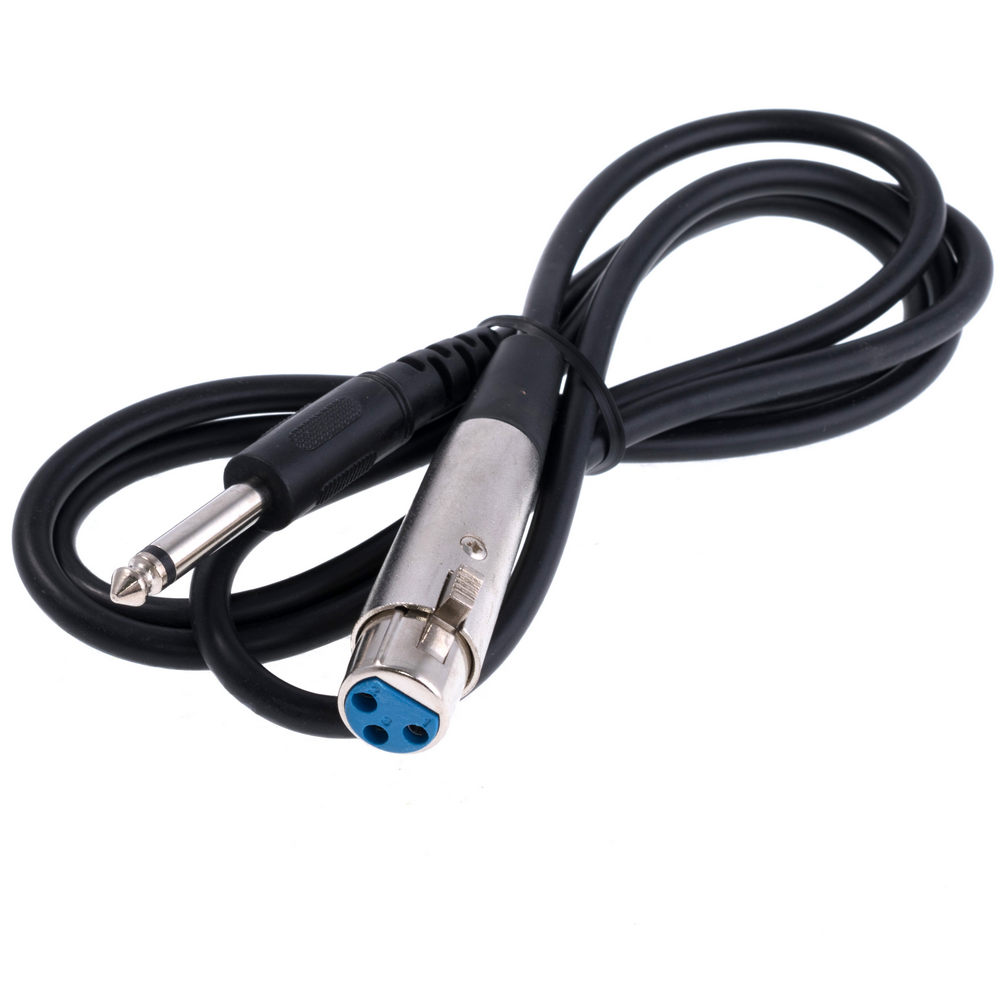 KLS17-MXP-02-F-03-6.3-1.50M KLS17-MXP-02-F-03-6.3-1.50M
