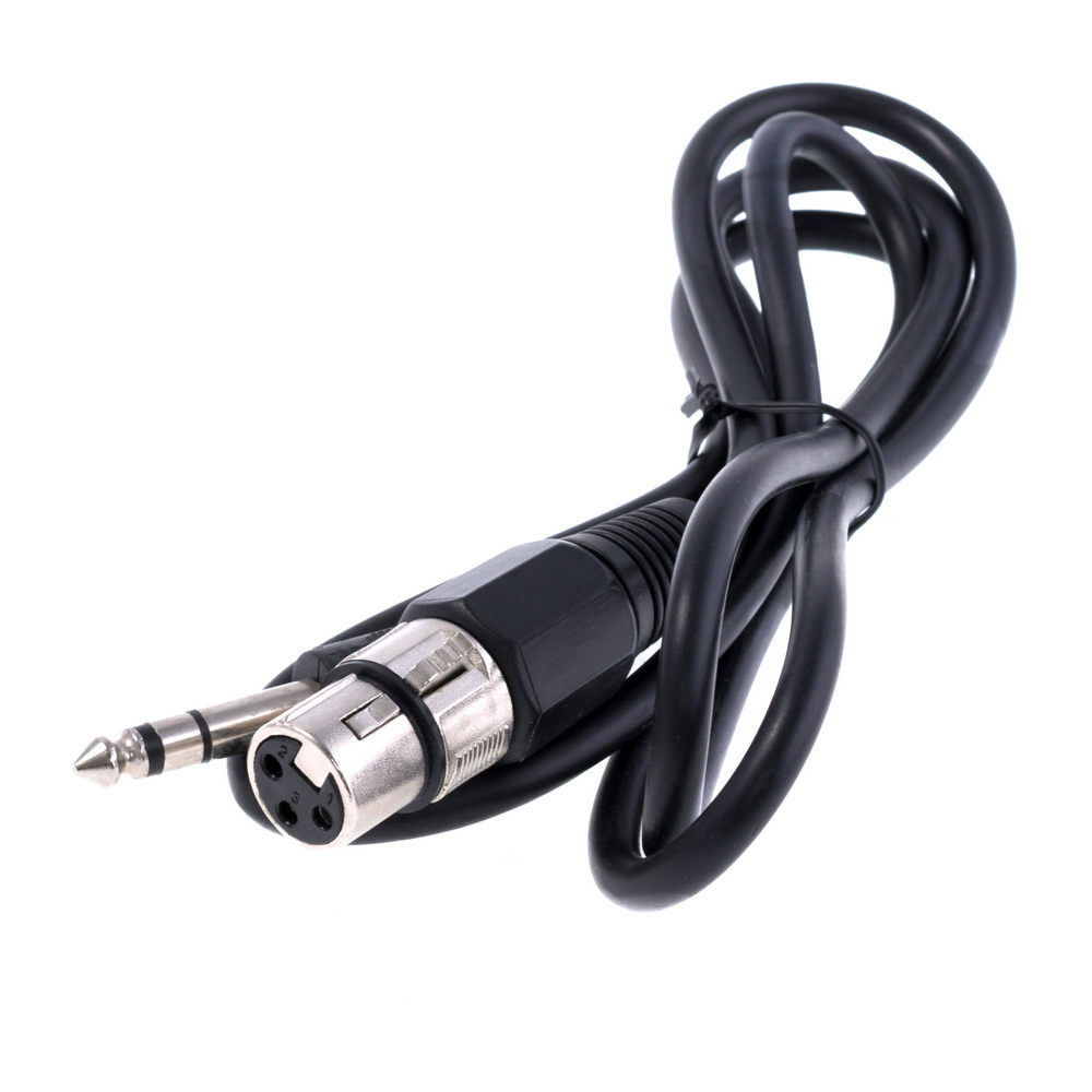 KLS17-SXP-01-F-03-6.3-1.50M KLS17-SXP-01-F-03-6.3-1.50M