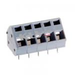Klemmen ohneSchrauben KLS2-206-7.50-2P-1 Klemmen ohneSchrauben KLS2-206-7.50-2P-1