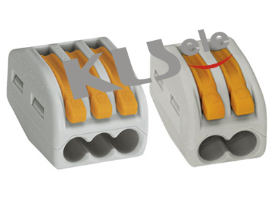 KLS2-CT258-05P KLS2-CT258-05P