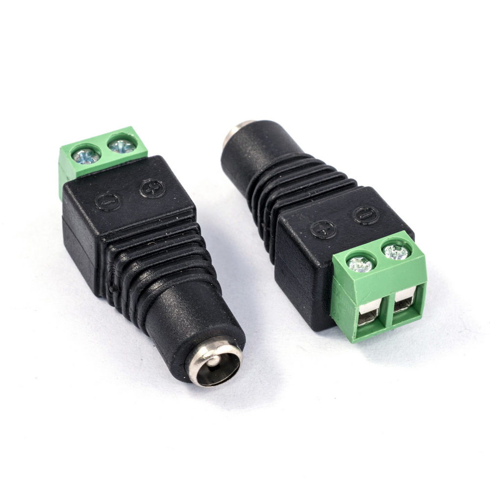KLS2-DC-05-2.1F KLS2-DC-05-2.1F