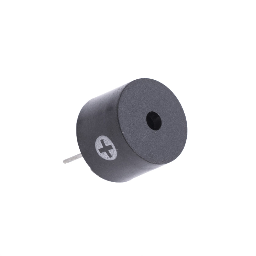 Piezoemitter KLS3-MWC-12*9.5-C Piezoemitter KLS3-MWC-12*9.5-C