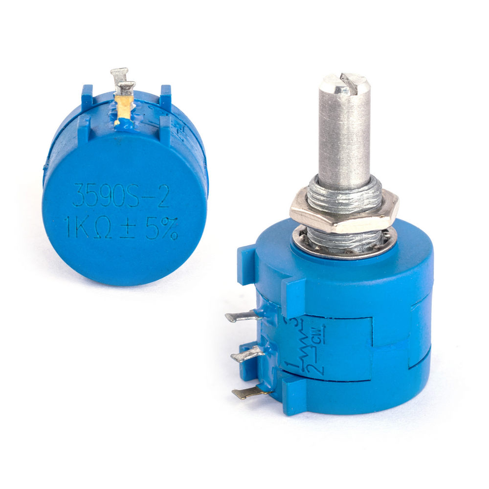 3590 1K (KLS4-3590S-102 – KLS) 3590 1K (KLS4-3590S-102 – KLS)