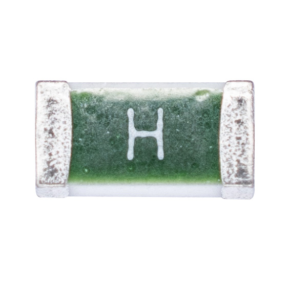 Sicherung SMD 1206 1A/63V (KLS5-SMD1206-1A63V – KLS) Sicherung SMD 1206 1A/63V (KLS5-SMD1206-1A63V – KLS)