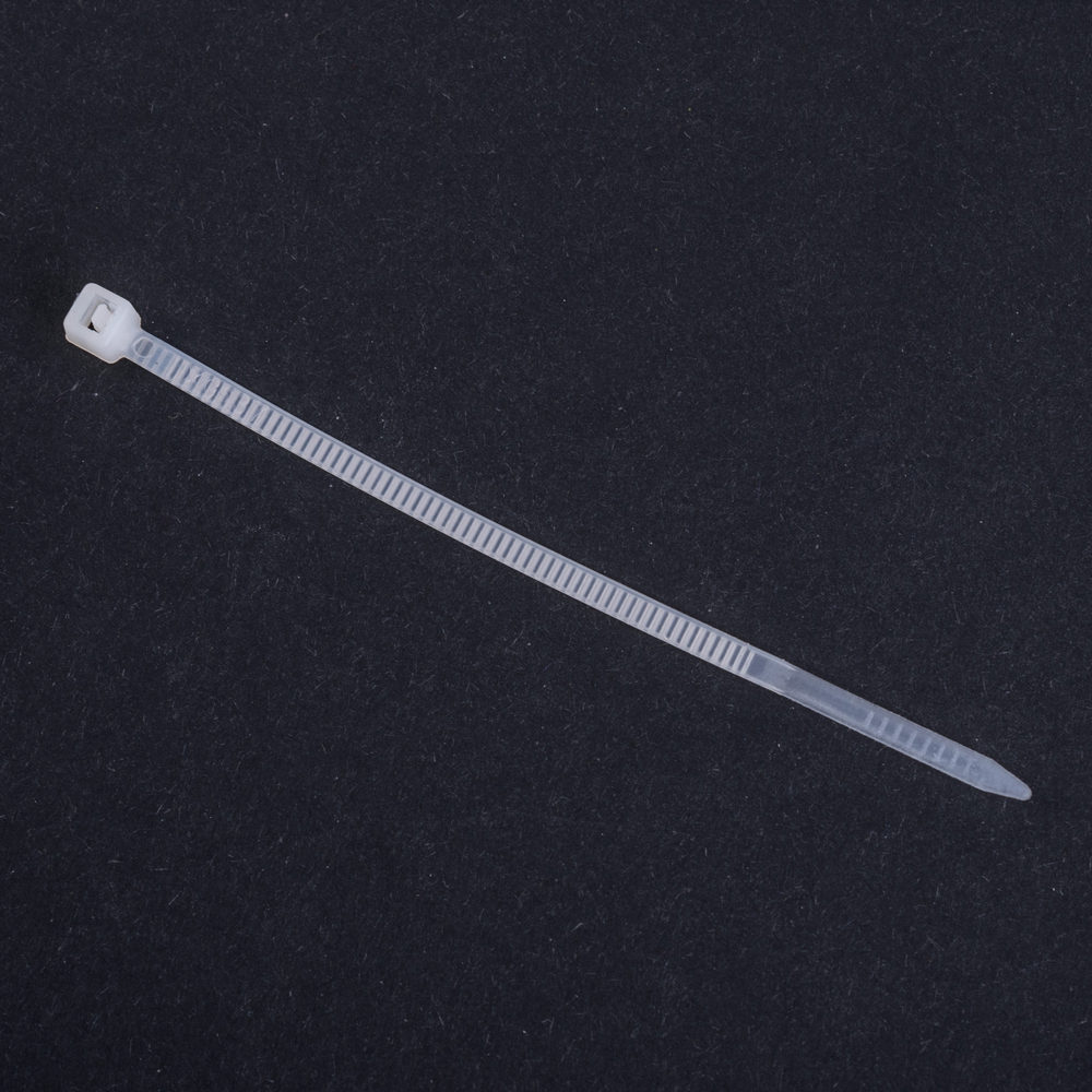 Kabelbinder 80х2,4mm KLS8-0901-80MC Kabelbinder 80х2,4mm KLS8-0901-80MC