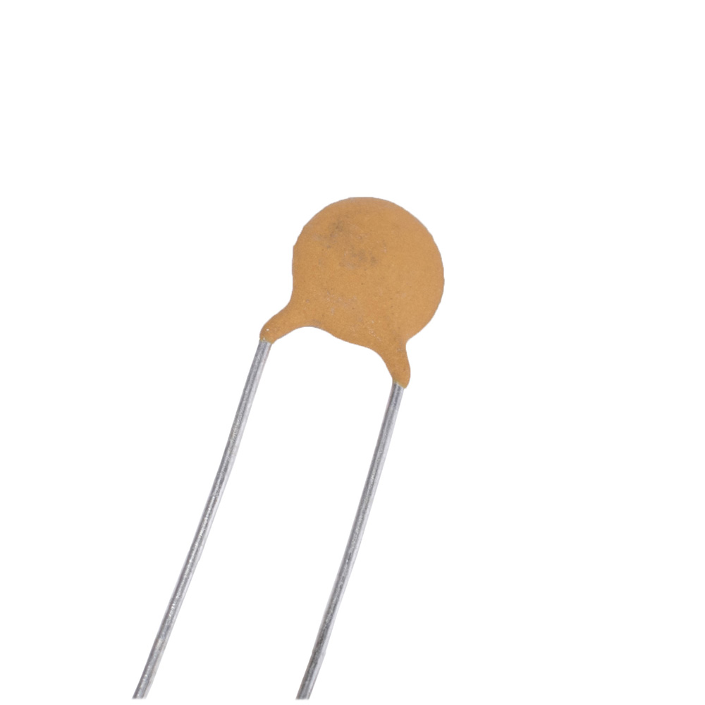 1nF 50V Y5P K(+/-10%) D<=5mm (HB1H102K-L515B) 1nF 50V Y5P K(+/-10%) D<=5mm (HB1H102K-L515B)