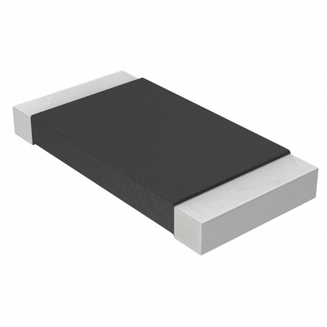 47 Ohm 5% 0,5W 2010 47 Ohm 5% 0,5W 2010