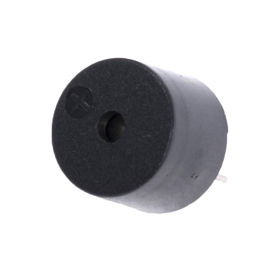 Piezoemitter KPX-1209A Piezoemitter KPX-1209A