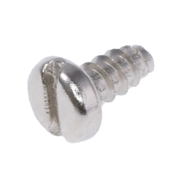 Befestigung fur IDC (09180009906-Harting) Befestigung fur IDC (09180009906-Harting)