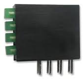 L-914CK/4GDT L-914CK/4GDT