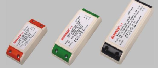 LA20PE-300 LA20PE-300