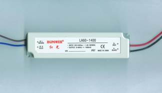 LA60-1750 9-36V/1750mA LA60-1750 9-36V/1750mA