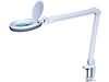Lupenlampe LAMP-5D-LEDN1 Lupenlampe LAMP-5D-LEDN1