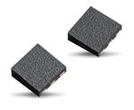 UPG2301TQ-E1 UPG2301TQ-E1