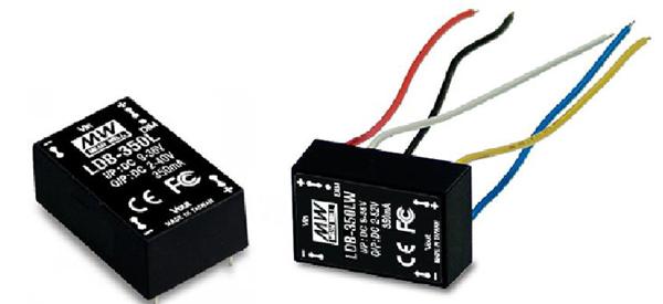 LDB-600L LDB-600L