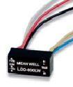 LDD-350LW LDD-350LW