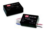 LDH-45A-700 LDH-45A-700